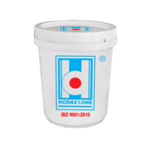 SƠN ĐÁ HOÀN THIỆN HODA DECORATIVE GRANITE – HDG- HGM-HDS