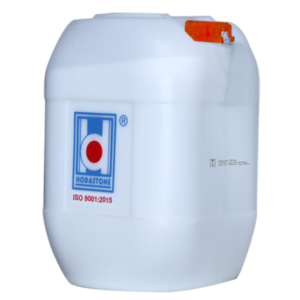 SƠN LÓT NỀN HODA CLEAR PRIMER – RS (HCP – RS)