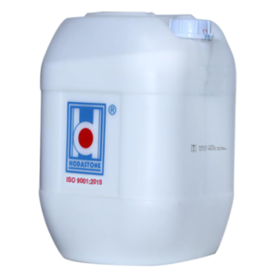 SƠN PHỦ  BÁN BÓNG NỘI NGOẠI THẤT HÒA BÌNH HODA TOP COAT – PU (HTC – PU)